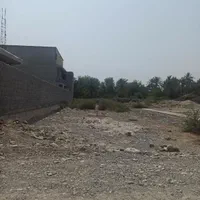 300 متر زمین شهرک بهاران کوچه پردیس 6