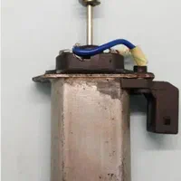 تعمیر شیشه بالابر و قفل مرکزی خودرو|خدمات موتور و ماشین|یزد, |دیوار