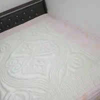 لحاف دست دوز