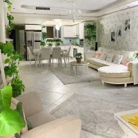 تعدای لوازم‌ برقی نو برای جهیزیه