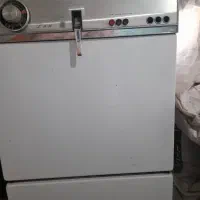 فرش ۶متری،ماشین ظرفشویی کنوود،تابلو آنتیک|فرش|بندر گز, |دیوار