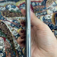 iPhone 11 Pro Za|موبایل|پردیس, فاز ۲|دیوار