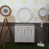 جاکفشی شیک و جادار فقط3500|جاکفشی، کمد، دراور|نوشهر, |دیوار