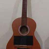 گیتار m6