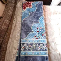 روفرشی مخمل