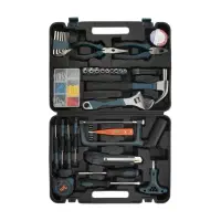 جعبه ابزار باس