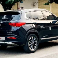 تیگو 7ie|خودرو سواری و وانت|آمل, |دیوار