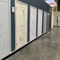 استخدام منشی ،دوشیفت