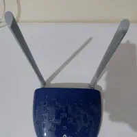 مودم TP-Link|مودم و تجهیزات شبکه|تهران, یافت آباد شمالی|دیوار