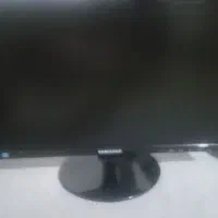 مانیتور