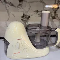 غذاساز و خرد کن|خردکن، آسیاب، غذاساز|اهر, |دیوار