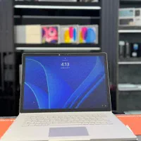 سرفیس بوک لوکس با اقساط ویژه|رایانه همراه|اصفهان, احمدآباد|دیوار