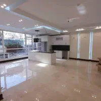 سهروردی شمالی_پالیزی_۹۵مترخوش نقشه (تک واحدی)
