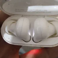 ایرپاد حرفه ای HAY LOU