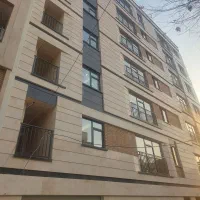 135متر-3خواب-کلیدنخورده-فردوس-غرب