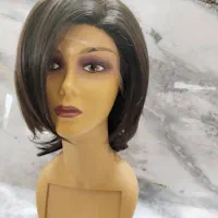 کلاهگیس آوینا|آرایشی، بهداشتی، درمانی|تهران, تهرانپارس غربی|دیوار
