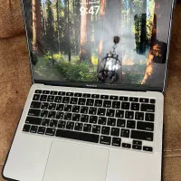 Macbook air m1