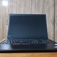 لپ تاپ لنوو t570