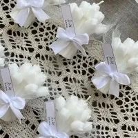 گیفت یادگاری عروس