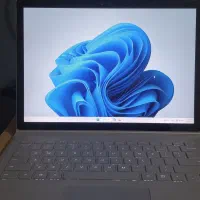 مایکروسافت سرفیس بوک microsoft surface book