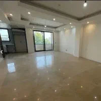 رهن و اجاره، آپارتمان، ۸۰متر، فردوس، کلید نخورده