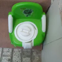 صندلی بچه