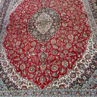 فرش ۱۲ متری