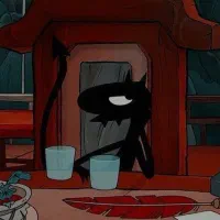 سمند xu7 مدلد۸۱