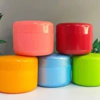 تضمینی باما سفیدبرفی شو