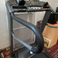 تردمیل هاریزن