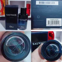 عطرای اورجینال