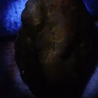 سنگ قیمتی|کلکسیون اشیاء عتیقه|سهند, |دیوار