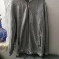 سوشرت|لباس|تهران, یافتآباد|دیوار