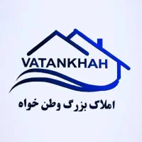 مغازه ۱۰۰ متری.بلوار مولانا