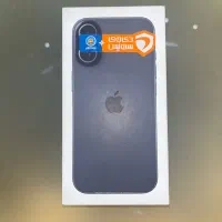 آیفون ۱۷ نرمال رجیستر ( iphone17 Normal ) Not