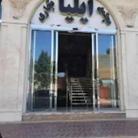 اجاره مغازه پیشوا