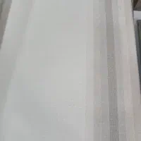 فروش کاغذ دیواری با تنوع بالا|خدمات پیشه و مهارت|بندر ماهشهر, |دیوار