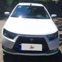 دنا تیپ دو 97
