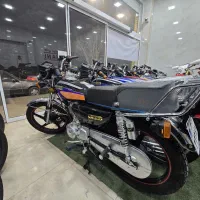 احسان ۲۰۰ مدل ۴۰۴(۲۰ تومان زیر قیمت در ۲۵ قسط)