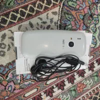 گوشی نوکیا3310|موبایل|اندیشه, اندیشه فاز ۱|دیوار