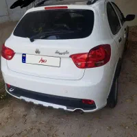 کوییک آر ۱۴۰۲