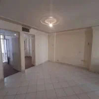 ۴۲ متر عروسک / فول بازسازی شده