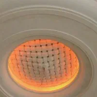 گچ کاری وگچبری بابهترین ابزارهای مدرن|خدمات پیشه و مهارت|مراغه, |دیوار