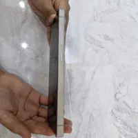فروش  گوشی s25 والترا|موبایل|اهواز, کوی مهدیس|دیوار