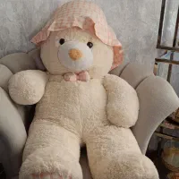 خرس ولنتاین|اسباب‌‌بازی|سلماس, |دیوار