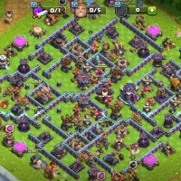 اکانت بازی|کنسول، بازی ویدئویی و آنلاین|یاسوج, |دیوار