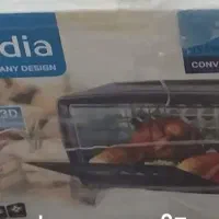 تسترنو