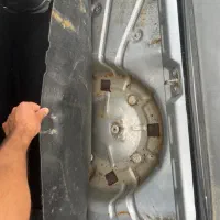 پراید۸۸|خودرو سواری و وانت|شفت, |دیوار