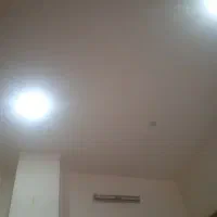 اتاق-اجاره-ای