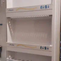 یخچال|یخچال و فریزر|قم, پردیسان|دیوار